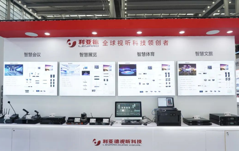 腾博汇游戏官网·(中国)专业效劳,诚信为本