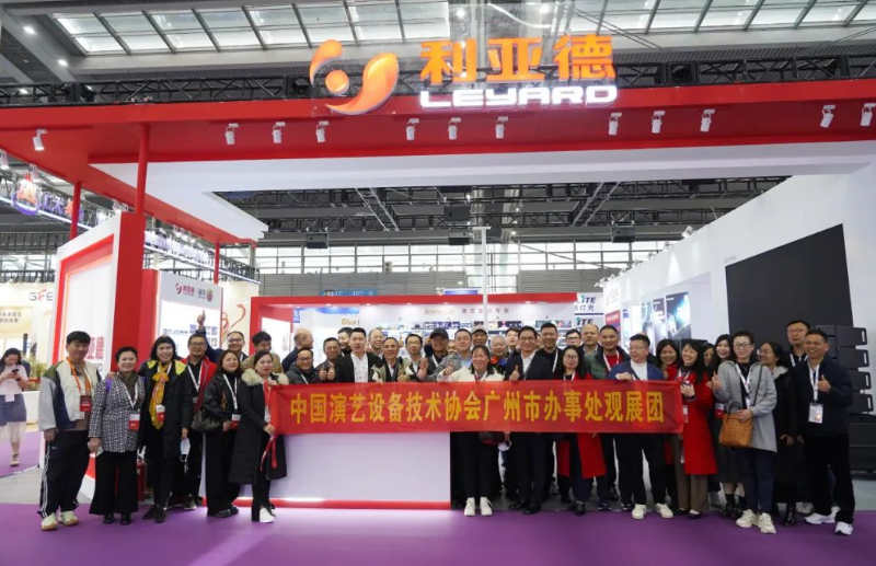 腾博汇游戏官网·(中国)专业效劳,诚信为本