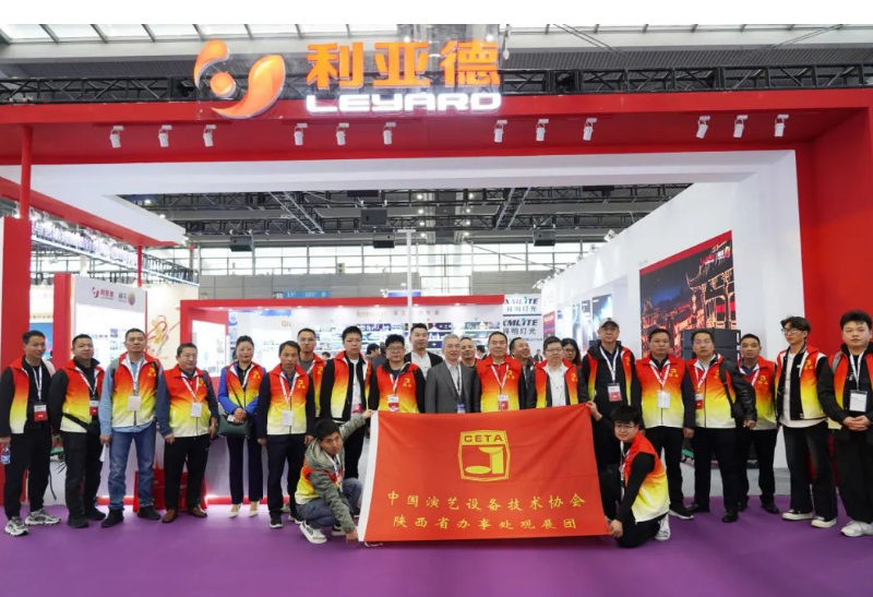 腾博汇游戏官网·(中国)专业效劳,诚信为本