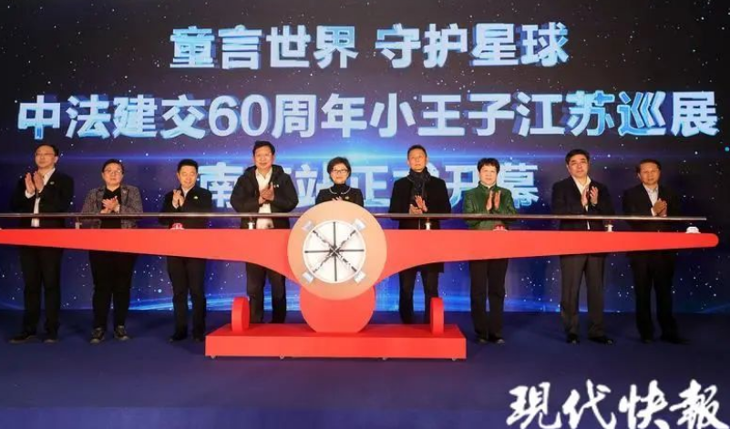 腾博汇游戏官网·(中国)专业效劳,诚信为本