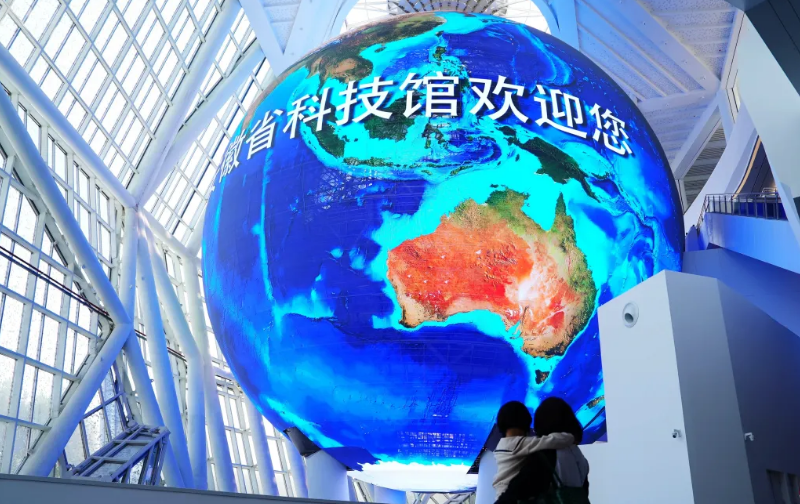 腾博汇游戏官网·(中国)专业效劳,诚信为本