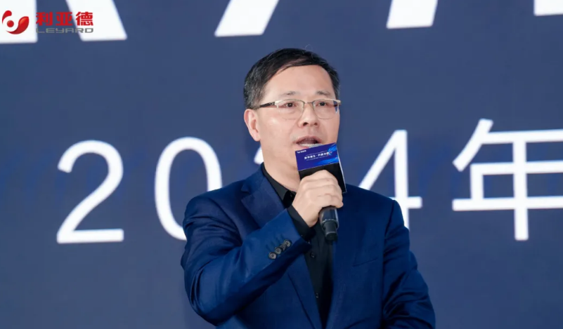 腾博汇游戏官网·(中国)专业效劳,诚信为本