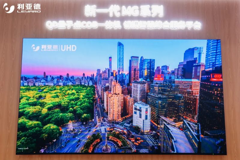 腾博汇游戏官网·(中国)专业效劳,诚信为本