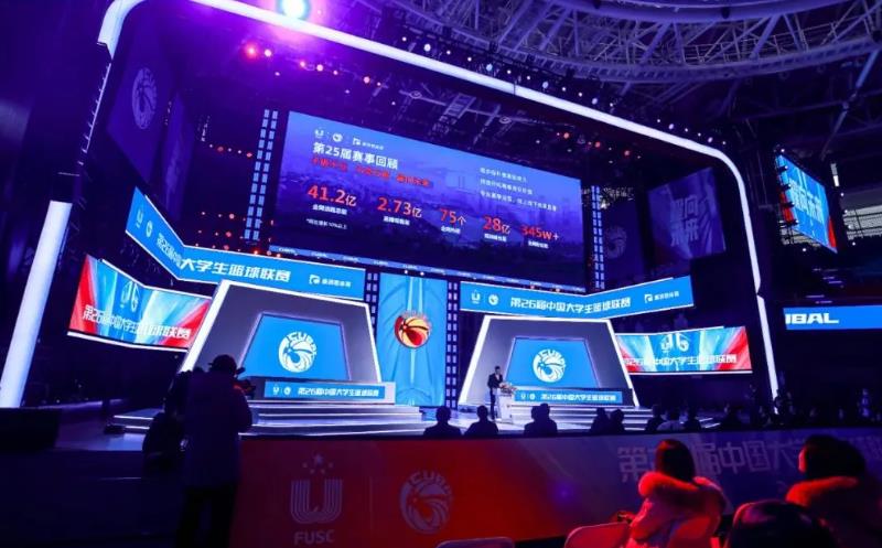 腾博汇游戏官网·(中国)专业效劳,诚信为本