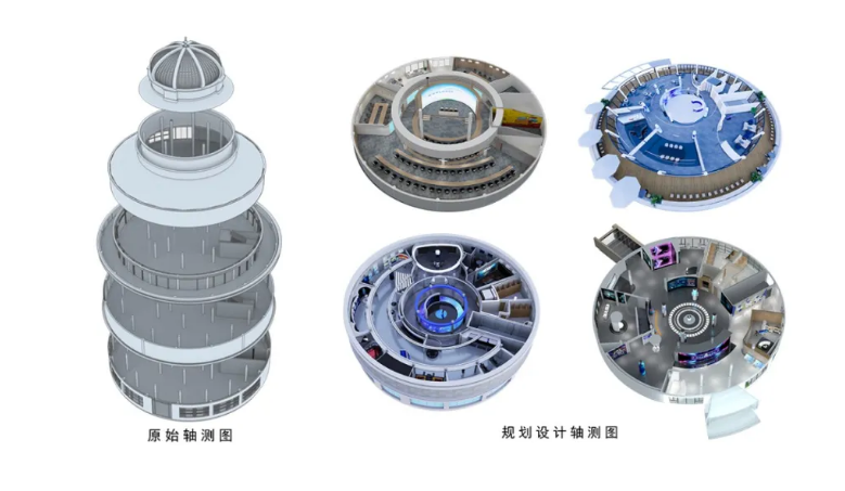 腾博汇游戏官网·(中国)专业效劳,诚信为本
