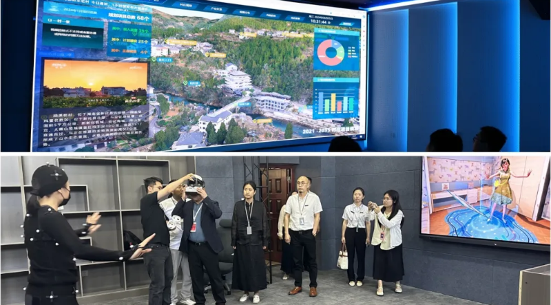腾博汇游戏官网·(中国)专业效劳,诚信为本