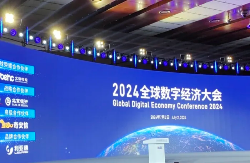 腾博汇游戏官网·(中国)专业效劳,诚信为本