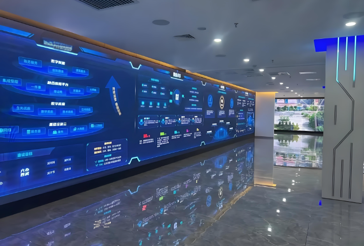 腾博汇游戏官网·(中国)专业效劳,诚信为本