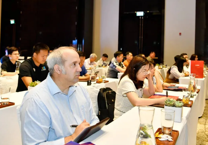 腾博汇游戏官网·(中国)专业效劳,诚信为本