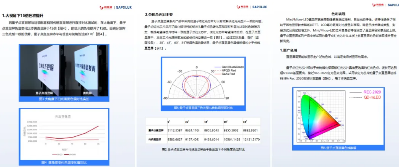 腾博汇游戏官网·(中国)专业效劳,诚信为本