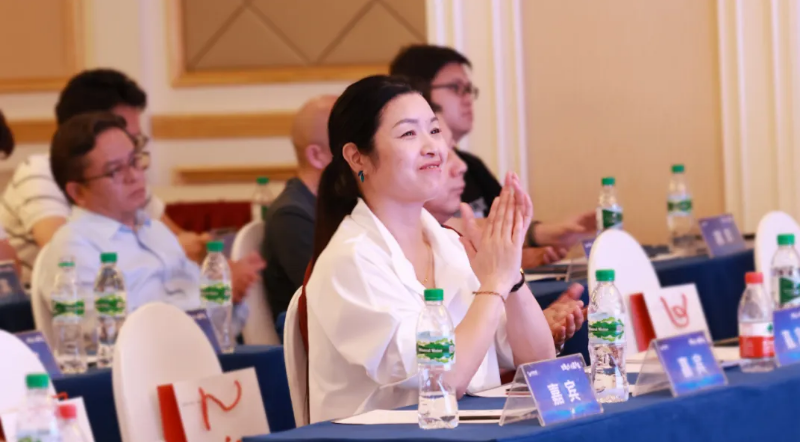 腾博汇游戏官网·(中国)专业效劳,诚信为本