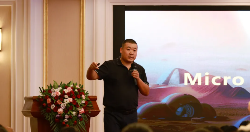 腾博汇游戏官网·(中国)专业效劳,诚信为本