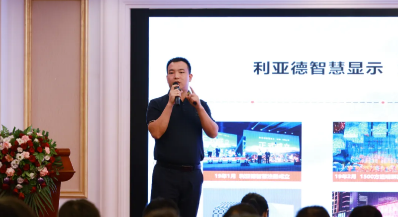 腾博汇游戏官网·(中国)专业效劳,诚信为本