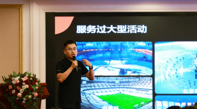 腾博汇游戏官网·(中国)专业效劳,诚信为本