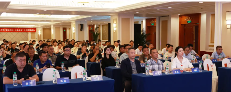 腾博汇游戏官网·(中国)专业效劳,诚信为本