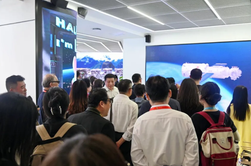 腾博汇游戏官网·(中国)专业效劳,诚信为本