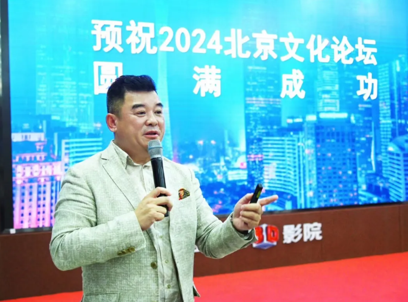 腾博汇游戏官网·(中国)专业效劳,诚信为本