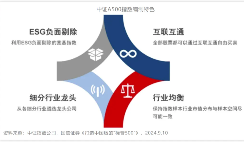 腾博汇游戏官网·(中国)专业效劳,诚信为本