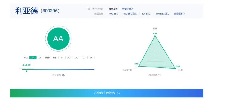 腾博汇游戏官网·(中国)专业效劳,诚信为本