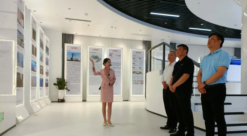 腾博汇游戏官网·(中国)专业效劳,诚信为本