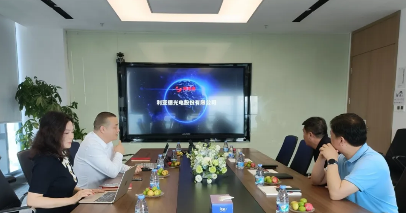 腾博汇游戏官网·(中国)专业效劳,诚信为本