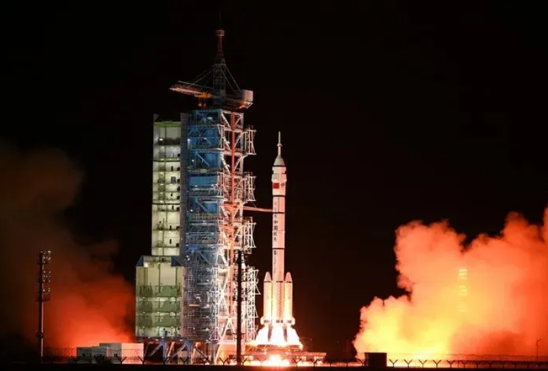 腾博汇游戏官网·(中国)专业效劳,诚信为本