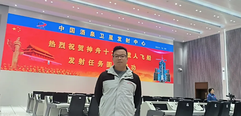 腾博汇游戏官网·(中国)专业效劳,诚信为本
