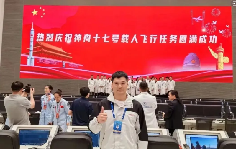 腾博汇游戏官网·(中国)专业效劳,诚信为本