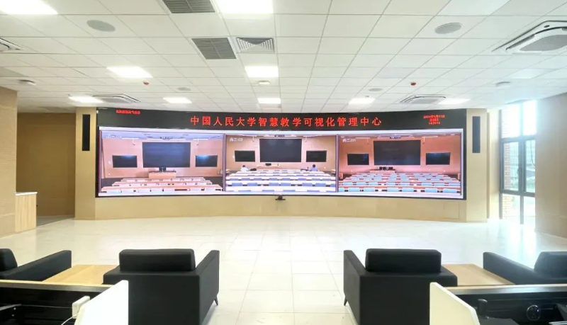 腾博汇游戏官网·(中国)专业效劳,诚信为本