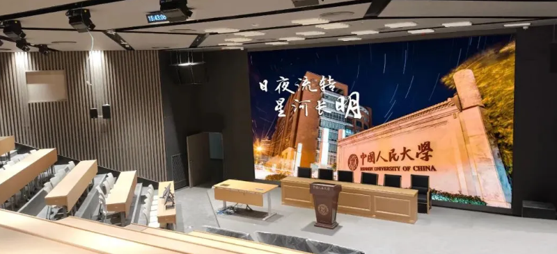 腾博汇游戏官网·(中国)专业效劳,诚信为本