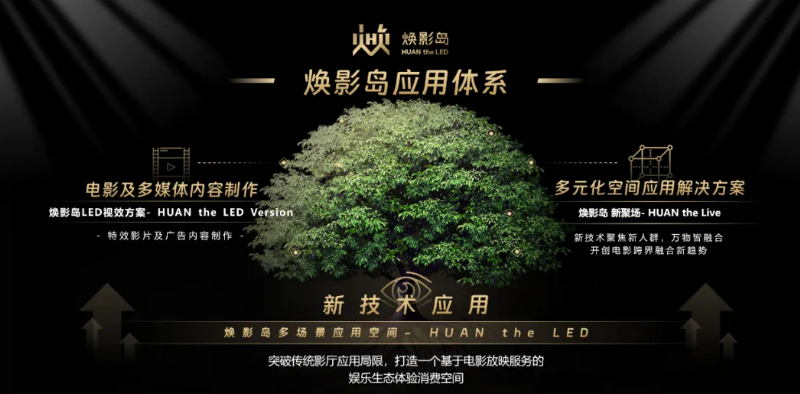 腾博汇游戏官网·(中国)专业效劳,诚信为本