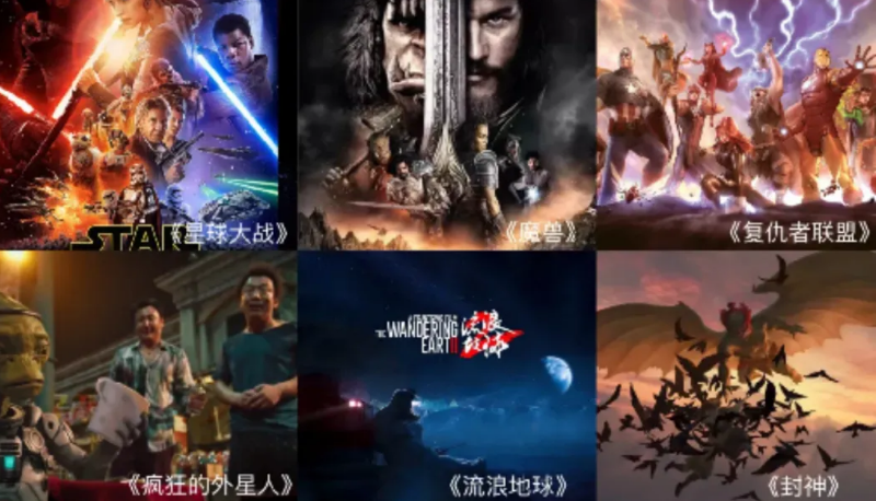腾博汇游戏官网·(中国)专业效劳,诚信为本