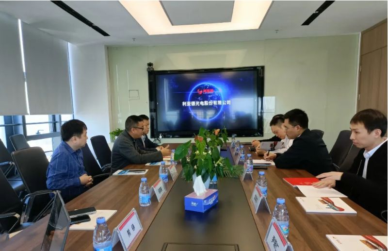 腾博汇游戏官网·(中国)专业效劳,诚信为本