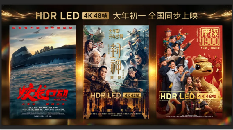 腾博汇游戏官网·(中国)专业效劳,诚信为本