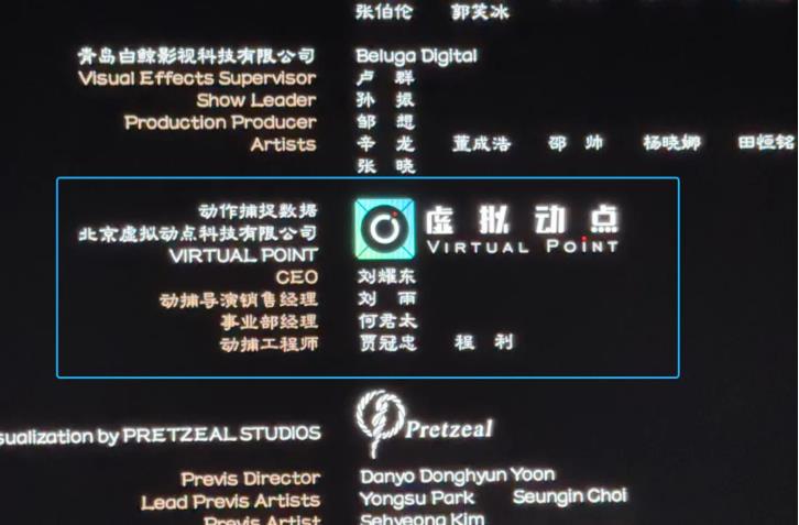 腾博汇游戏官网·(中国)专业效劳,诚信为本