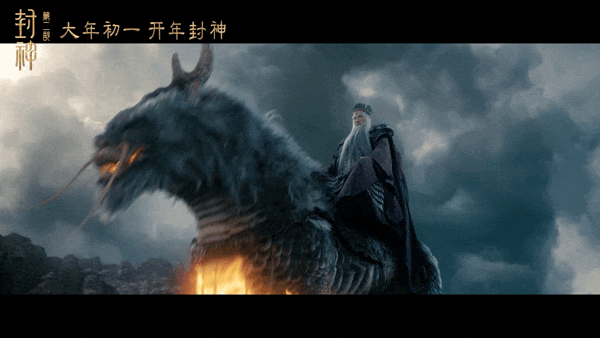 腾博汇游戏官网·(中国)专业效劳,诚信为本
