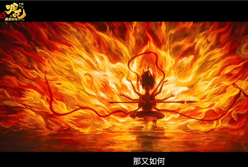 腾博汇游戏官网·(中国)专业效劳,诚信为本