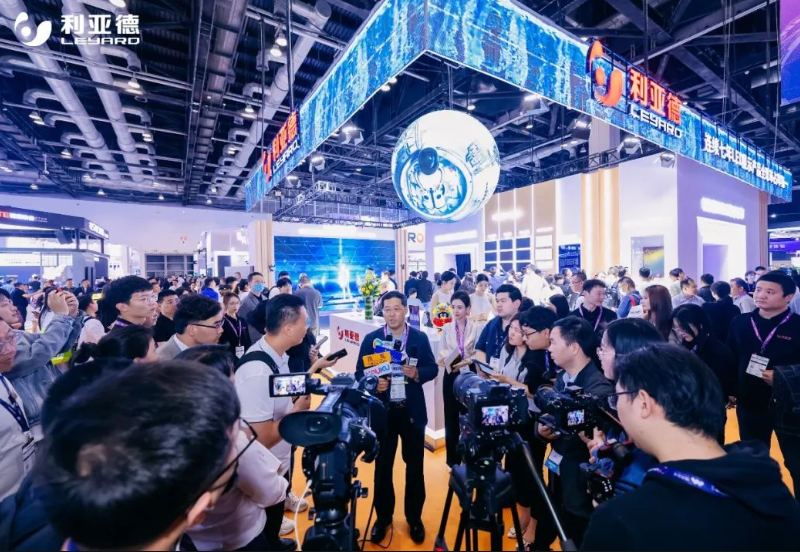 腾博汇游戏官网·(中国)专业效劳,诚信为本