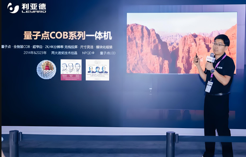 腾博汇游戏官网·(中国)专业效劳,诚信为本