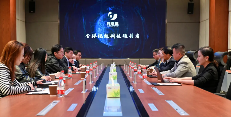 腾博汇游戏官网·(中国)专业效劳,诚信为本