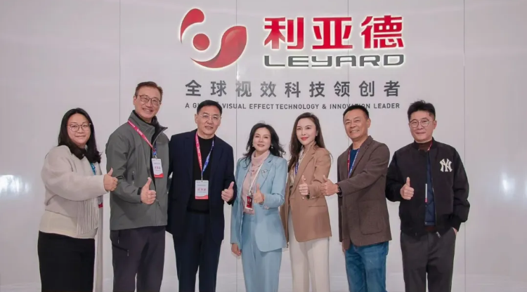 腾博汇游戏官网·(中国)专业效劳,诚信为本