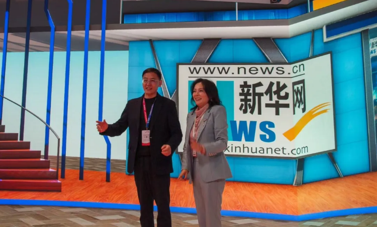 腾博汇游戏官网·(中国)专业效劳,诚信为本