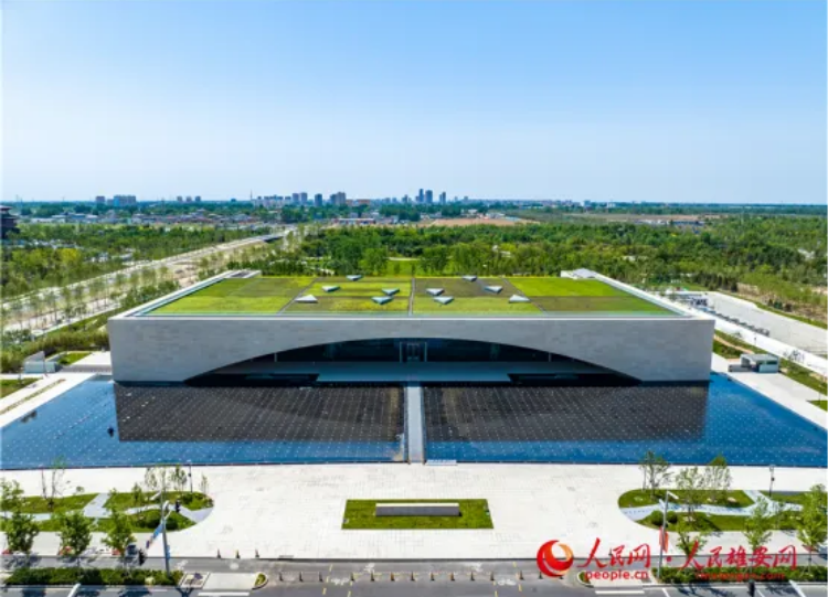 腾博汇游戏官网·(中国)专业效劳,诚信为本