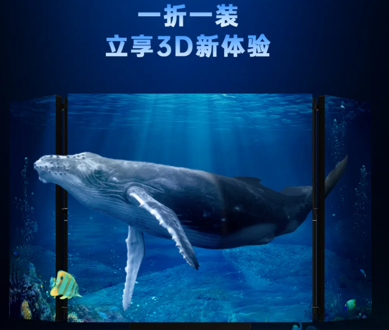 腾博汇游戏官网·(中国)专业效劳,诚信为本
