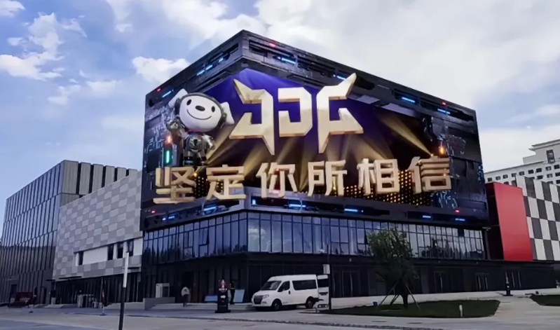 腾博汇游戏官网·(中国)专业效劳,诚信为本