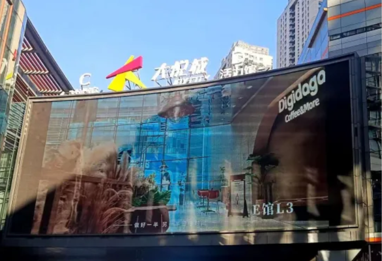 腾博汇游戏官网·(中国)专业效劳,诚信为本