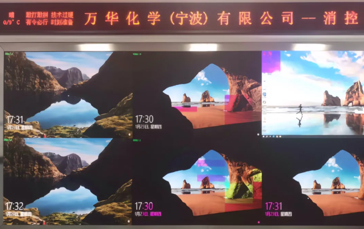 腾博汇游戏官网·(中国)专业效劳,诚信为本