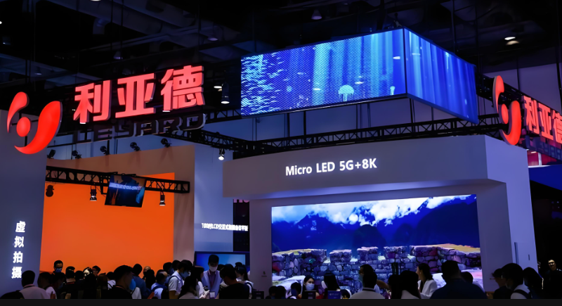 腾博汇游戏官网·(中国)专业效劳,诚信为本