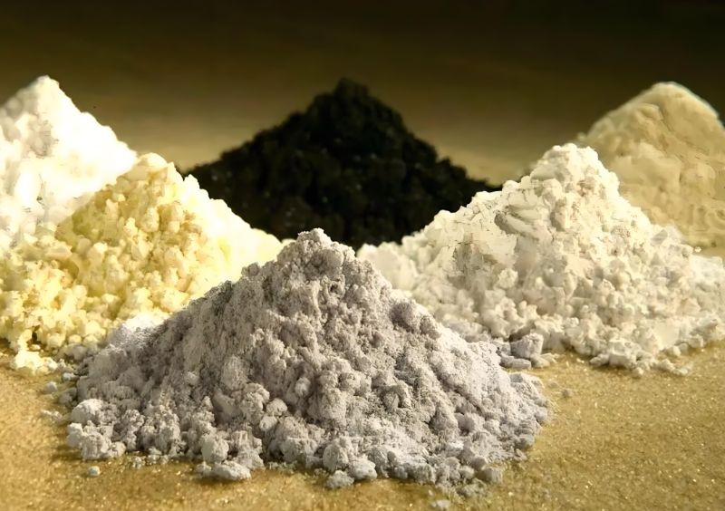 腾博汇游戏官网·(中国)专业效劳,诚信为本