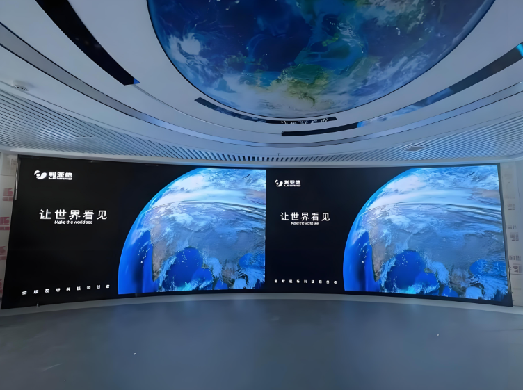 腾博汇游戏官网·(中国)专业效劳,诚信为本